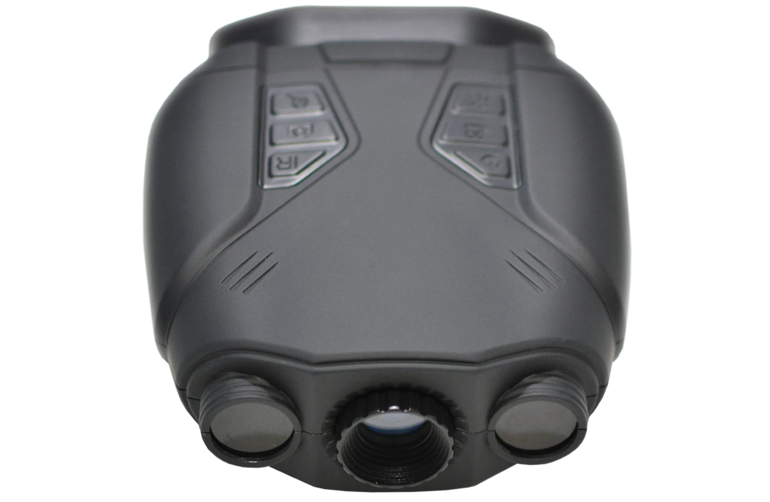X-Vision Xtreme Night Vision Binoculars-XANB35 3 X-Vision Xtreme Night Vision Binoculars-XANB35