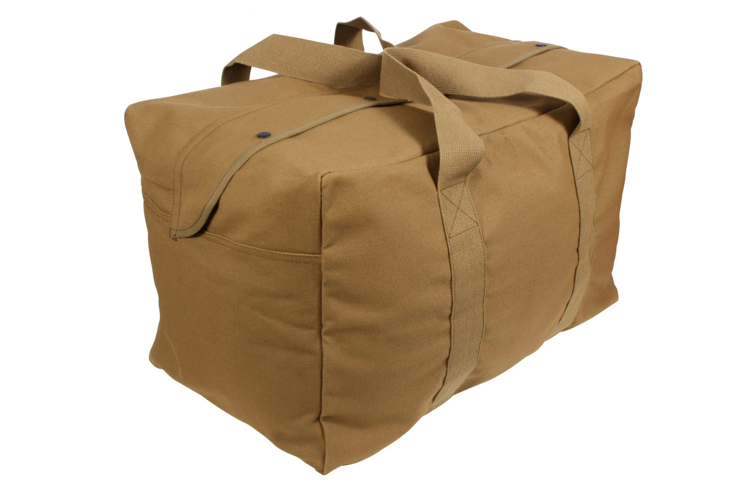 Rothco Canvas Parachute Cargo Bag Bags 4 Rothco Canvas Parachute Cargo Bag Bags