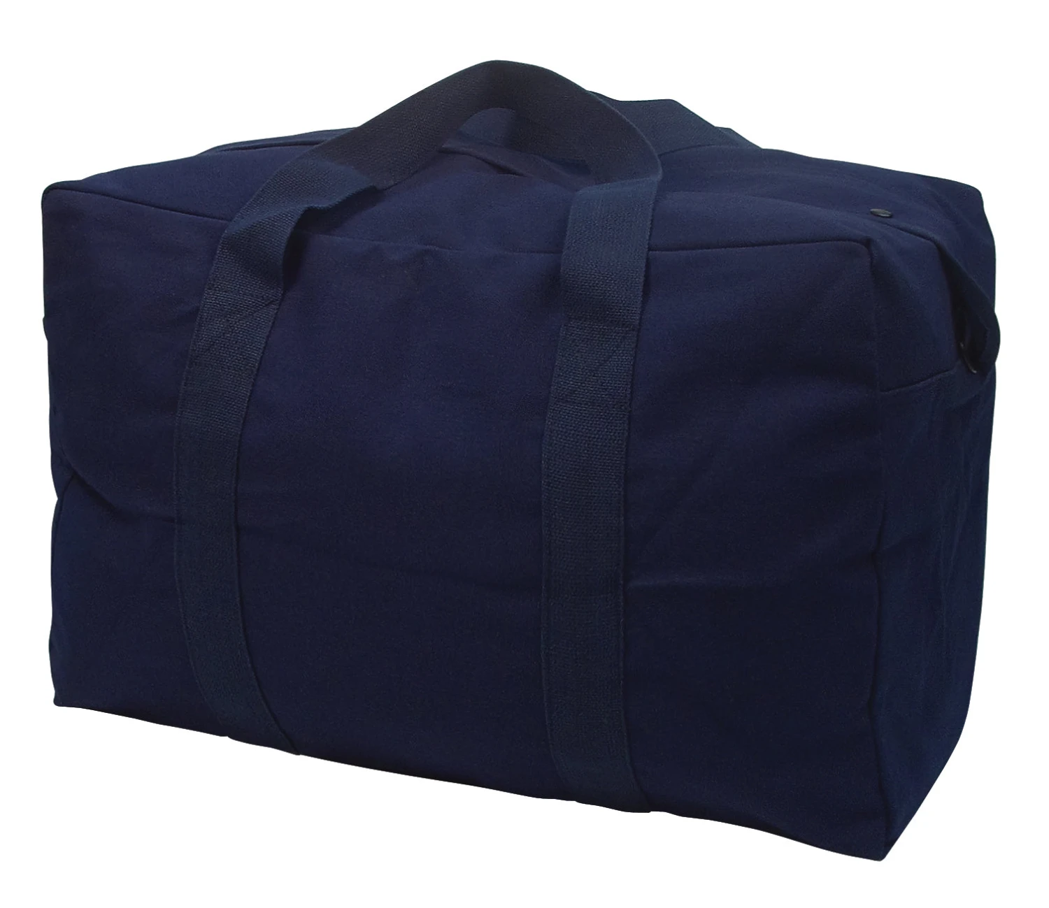 Rothco Canvas Parachute Cargo Bag Bags 7 Rothco Canvas Parachute Cargo Bag Bags