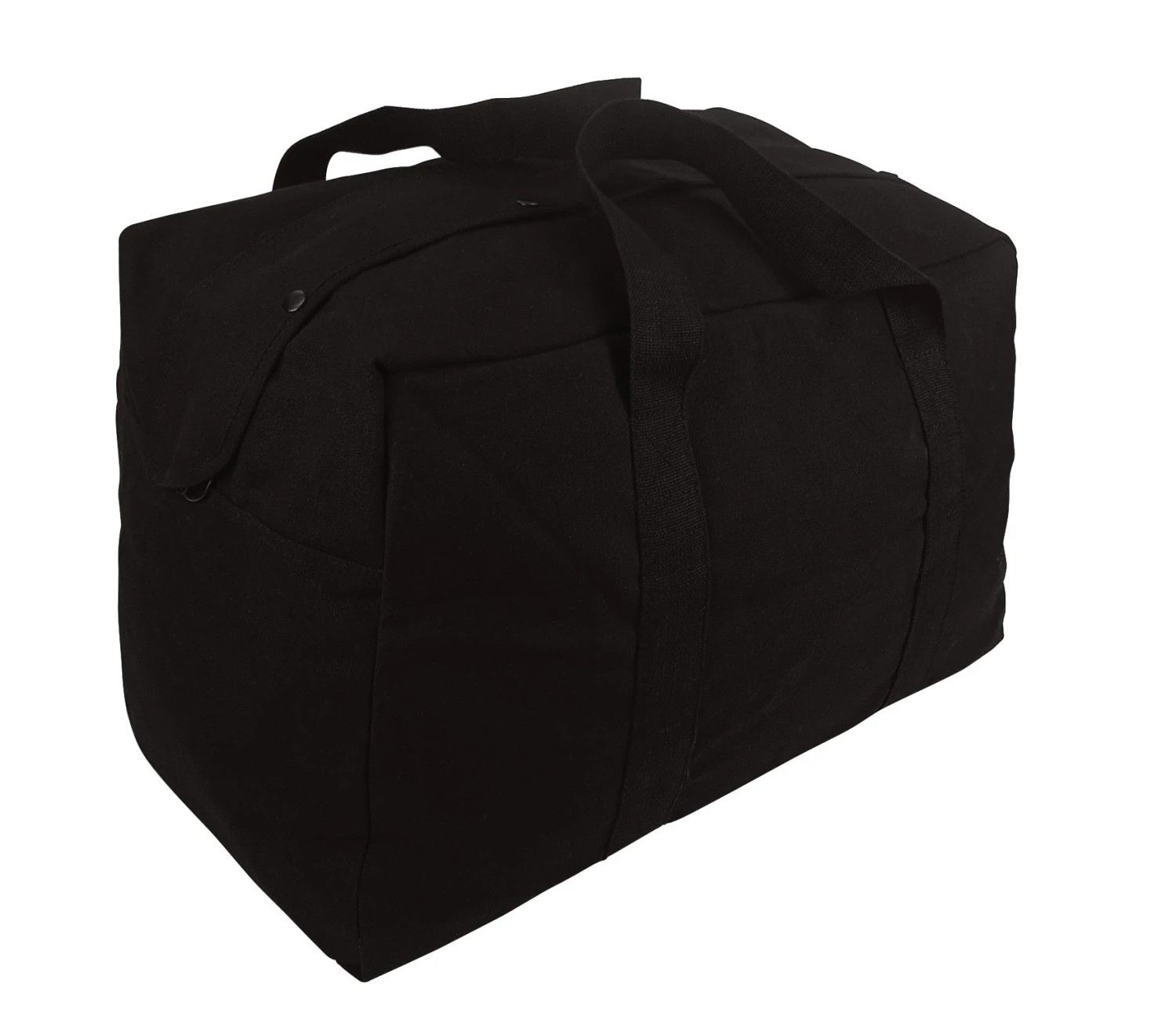 Rothco Canvas Parachute Cargo Bag Bags 3 Rothco Canvas Parachute Cargo Bag Bags