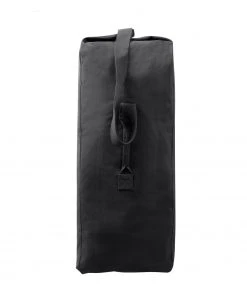 Duffel Bags Rothco Heavyweight Top Load Canvas Duffel Bag