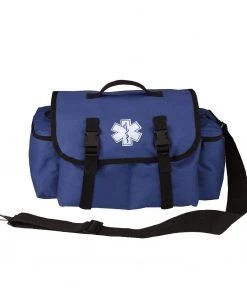 Rothco Medical Rescue Response Bag