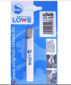 LÖWE LOWE Sharpener