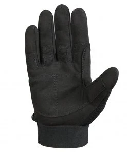 Rothco Lightweight All Purpose Duty Gloves