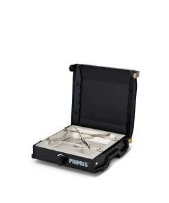 Primus Moja Stove Camping & Hunting