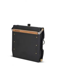 Primus Moja Stove Camping & Hunting