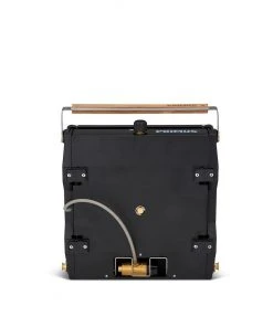 Primus Moja Stove Camping & Hunting