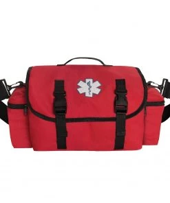 Rothco Medical Rescue Response Bag