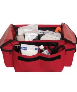 Rothco Medical Rescue Response Bag