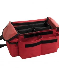 Rothco Medical Rescue Response Bag
