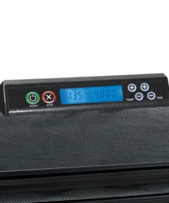 Excalibur 5-tray Dehydrator - Digital 48hr Timer 7 Excalibur 5-tray Dehydrator - Digital 48hr Timer