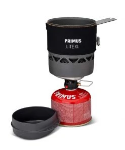 Primus Lite XL Stove System Gear