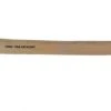 Adler Yankee Pattern Forest Axe, 2.5lbs