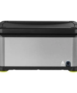 Goal Zero Lithium Yeti 500X Portable Power Station