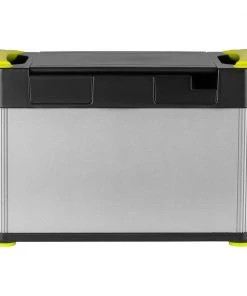 Goal Zero Lithium Yeti 1500X Portable Power Station