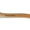 Gear Adler Yankee Pattern Forest Hatchet, 1.5lbs