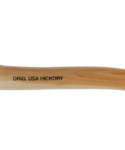 Adler Yankee Pattern Forest Hatchet, 2.0lbs Gear