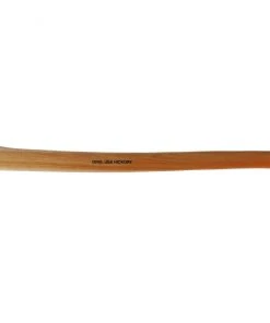 Adler Spare Handle For 2.5lb Yankee Pattern Forest Axe