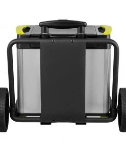 Goal Zero Lithium Yeti 3000X Portable Power Station 21 Goal Zero Lithium Yeti 3000X Portable Power Station