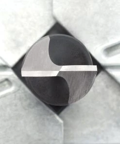 Tormek Drill Bit Sharpening Attachment