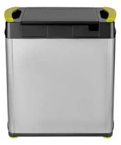 Goal Zero Lithium Yeti 6000X Portable Power Station