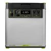 Goal Zero Lithium Yeti 6000X Portable Power Station