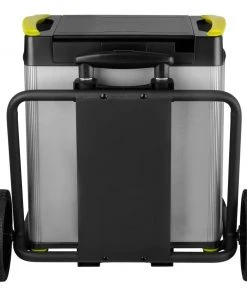 Goal Zero Lithium Yeti 6000X Portable Power Station