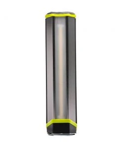 GOAL ZERO TORCH 500 MULTI-PURPOSE LIGHT 11 GOAL ZERO TORCH 500 MULTI-PURPOSE LIGHT