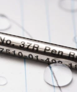 Waterproof Notebooks Rite In The Rain All-Weather Pen Refill