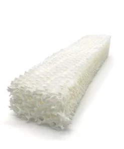 Brinsea Ova-Easy 380 Incubators Replacement Evaporating Blocks Home, Farm & Garden