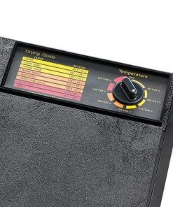 Appliances Excalibur 9-tray Dehydrator - No Timer 10 Appliances Excalibur 9-tray Dehydrator - No Timer