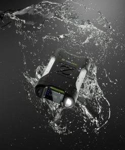 GOAL ZERO VENTURE 35 POWER BANK