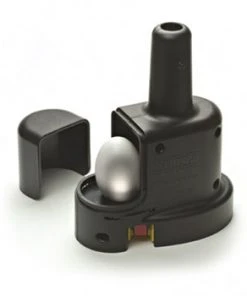 Brinsea OvaScope High Intensity Egg Scope Home, Farm & Garden