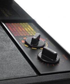 Excalibur 9-tray Dehydrator - 26hr Timer - Solid Door Appliances 14 Excalibur 9-tray Dehydrator - 26hr Timer - Solid Door Appliances