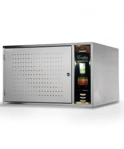 Excalibur 1 Zone - Commercial Dehydrator