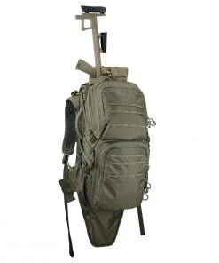 EBERLESTOCK X31 LODRAG II PACK