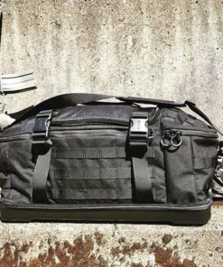 Gear EBERLESTOCK R1 BANG-BANG RANGE BAG