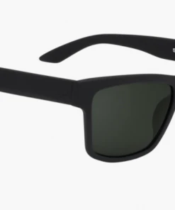 Gear Spy Optic Haight 2 Sunglasses