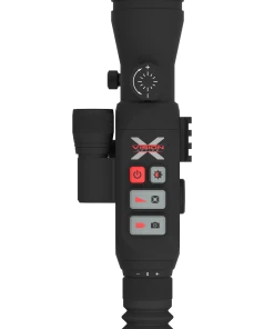 X-Vision KRAD Night Vision Scope - XANS550 Gear