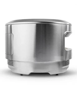 Outdoor Cooking Solo Stove Pi Pizza Oven 13 Outdoor Cooking Solo Stove Pi Pizza Oven