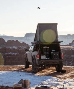 Goal Zero Yeti Link Car Charger V2 Kit 110V