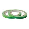 LEM POLY BAG TAPE - 2 ROLL PACK