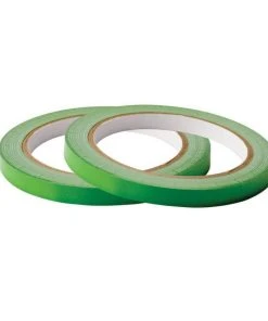 LEM POLY BAG TAPE - 2 ROLL PACK