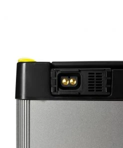 Goal Zero Yeti Link Car Charger V2 Kit 110V