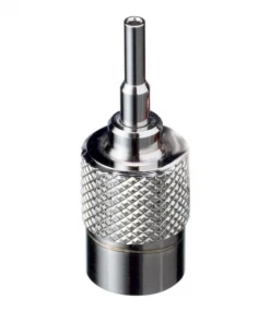 Camping & Hunting PRIMUS LINDAL VALVE BUTANE FILLING ADAPTER