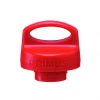 Primus Child Safe Fuel Bottle Cap Camping & Hunting