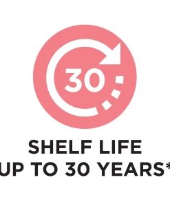 Augason Farms Honey Powder