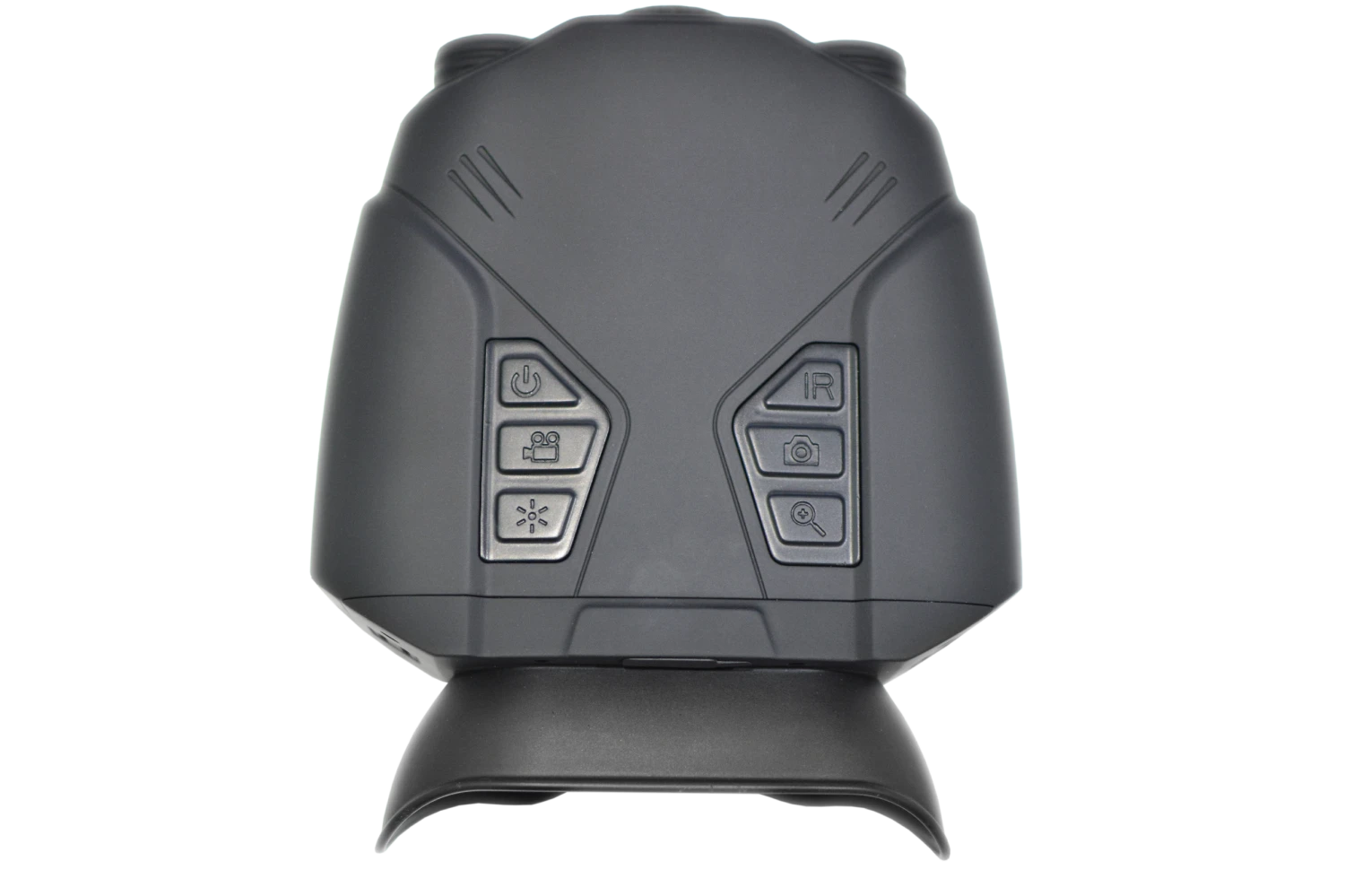 X-Vision Xtreme Night Vision Binoculars-XANB35 4 X-Vision Xtreme Night Vision Binoculars-XANB35