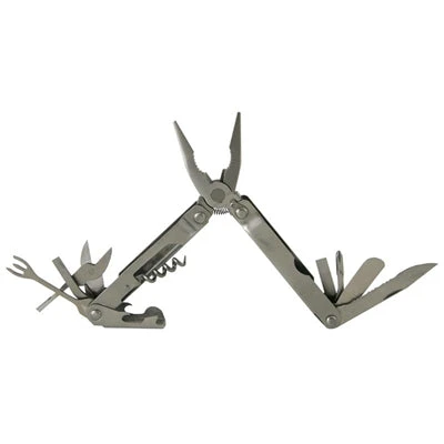 Good2GoCo 12-IN-1 MULTITOOL PLIERS 1 Good2GoCo 12-IN-1 MULTITOOL PLIERS