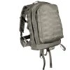 Backpacks Rothco MOLLE II 3-Day Assault Backpack